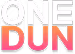 OneDun Casino